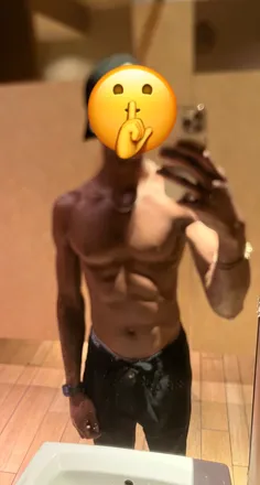 OnlyFans account  epeezyb avatar 1