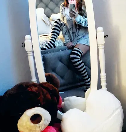 OnlyFans cuenta submissive_ryleigh avatar 1