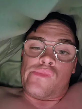 OnlyFans cuenta snipergunner avatar 1