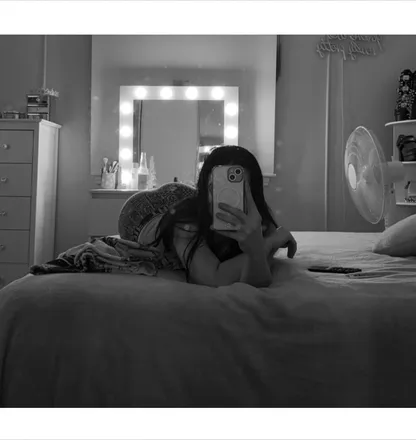 OnlyFans cuenta tanishaa_69 header 2