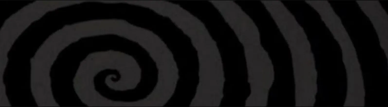 OnlyFans cuenta lindsxyz header 2