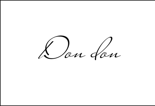 OnlyFans cuenta don.grl header 2