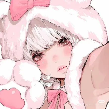 OnlyFans account  devil.bunni avatar 1