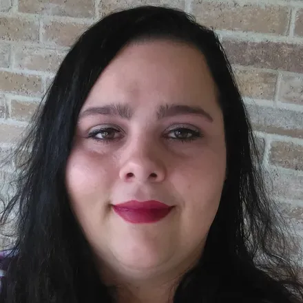 OnlyFans cuenta rachaelhelfire avatar 1