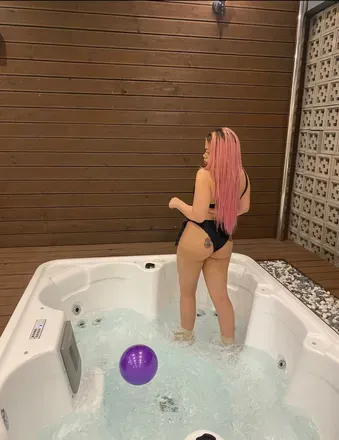 OnlyFans cuenta dani140211 avatar 1