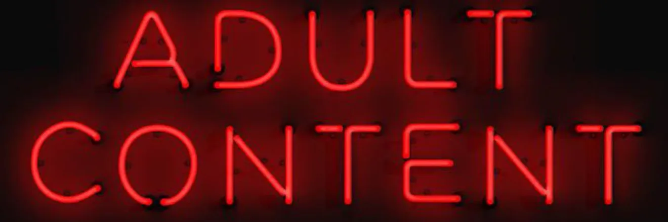 OnlyFans cuenta soccermom header 2