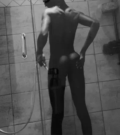 OnlyFans account  noahblu previous_avatars_1 3