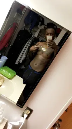 OnlyFans cuenta mr.makeyoucum avatar 1