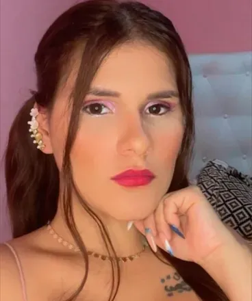 OnlyFans cuenta luibeth_vargas avatar 1