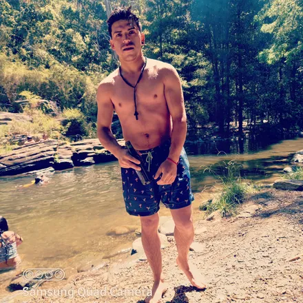 OnlyFans cuenta mauricio_alexi header 2