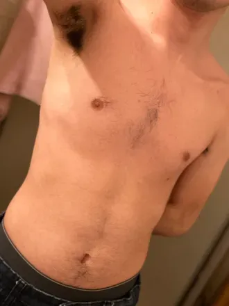 OnlyFans cuenta danteuncutforfun avatar 1