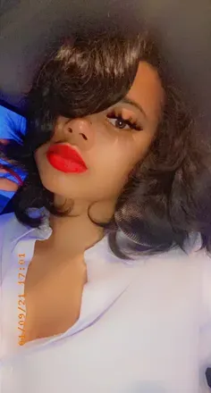 OnlyFans cuenta mzkamisha30 avatar 1