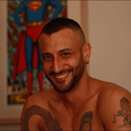 OnlyFans cuenta jansxxl header 2