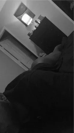 OnlyFans cuenta jhaysroom header 2