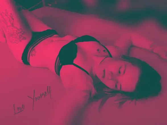 OnlyFans cuenta sweetmausi header 2