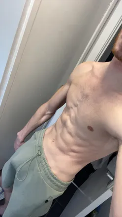OnlyFans cuenta dpswinger57 header 2