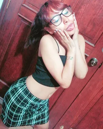 OnlyFans account  ammy_13 avatar 1