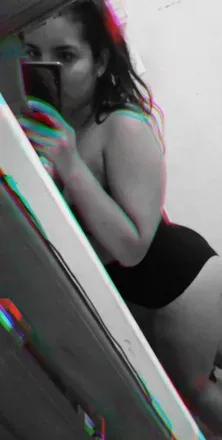 OnlyFans cuenta thebabyttis avatar 1
