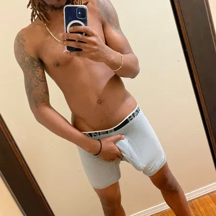 OnlyFans cuenta bigdaddyglo header 2