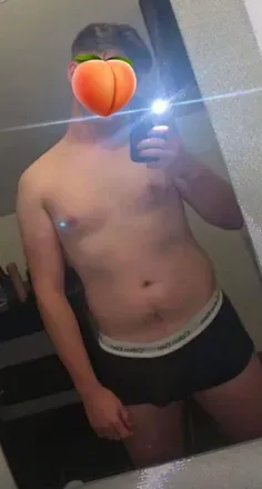 OnlyFans cuenta conor699 avatar 1