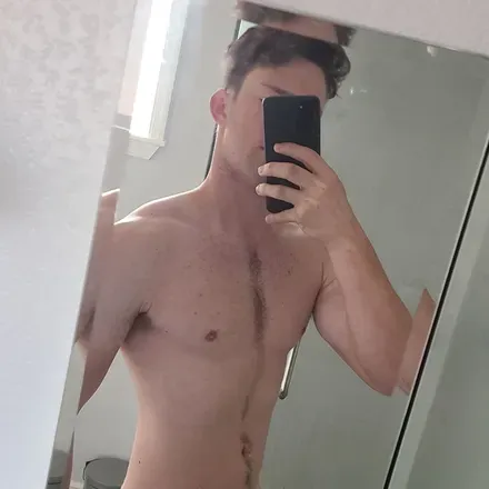 OnlyFans cuenta u67356413 avatar 1