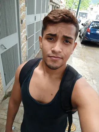 OnlyFans cuenta theleyendandrew avatar 1