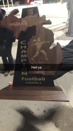 OnlyFans account  harrycasey97 avatar 1