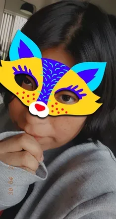 OnlyFans cuenta hazel_enoki avatar 1