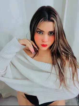 OnlyFans cuenta yaninaortiz avatar 1