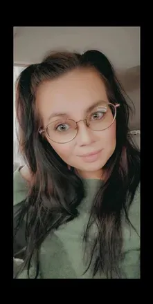 OnlyFans cuenta samanthajo9871 avatar 1