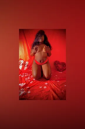 OnlyFans cuenta fairydadoll2000 header 2