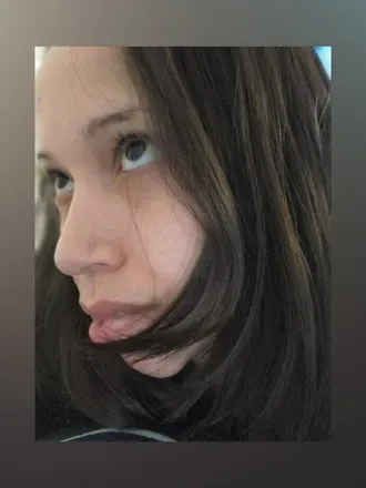 OnlyFans cuenta gabriexxx23 avatar 1