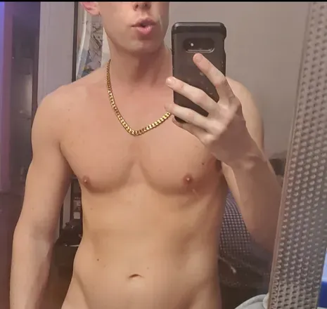 OnlyFans cuenta jimmysmithxxx avatar 1