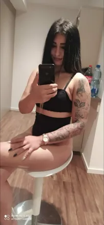 OnlyFans account  anastasiasexxy header 2