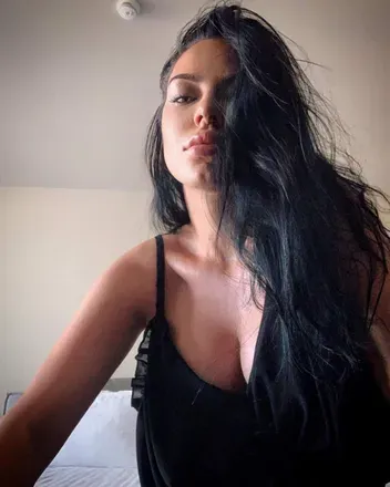 OnlyFans cuenta lovemejasmine avatar 1