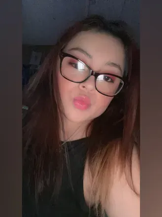 OnlyFans cuenta artsyboo1 avatar 1