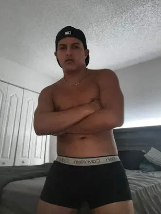 OnlyFans cuenta elmichaely avatar 1