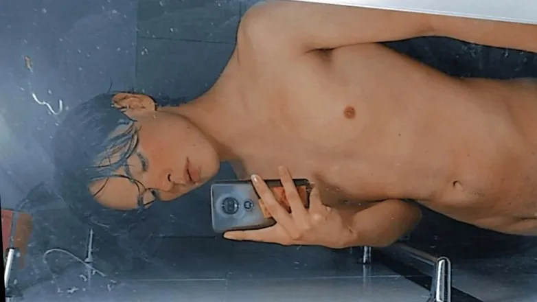 OnlyFans cuenta aarxnverga header 2