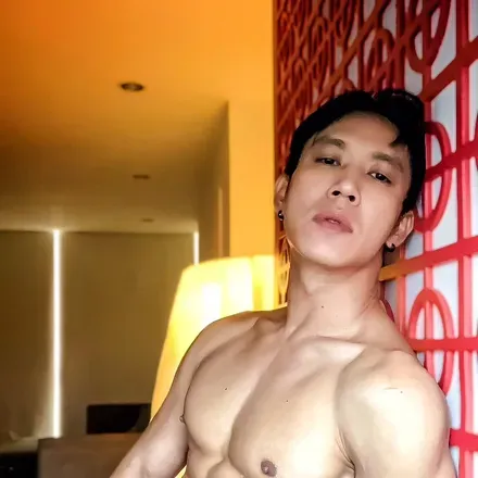 OnlyFans cuenta jacob_ja avatar 1