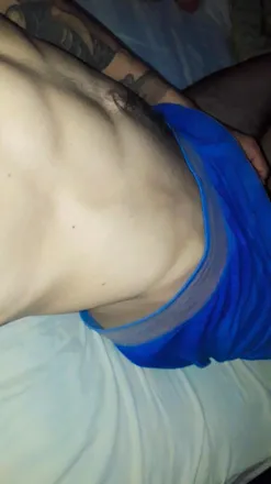 OnlyFans cuenta nanuxxx header 2
