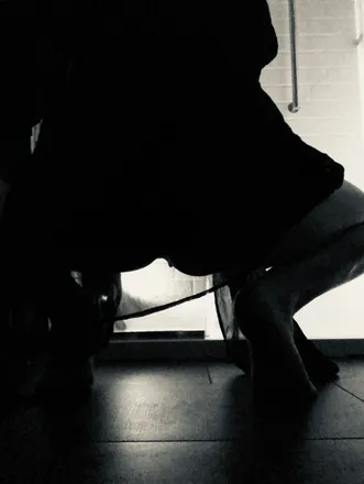 OnlyFans cuenta quirkyred365 header 2