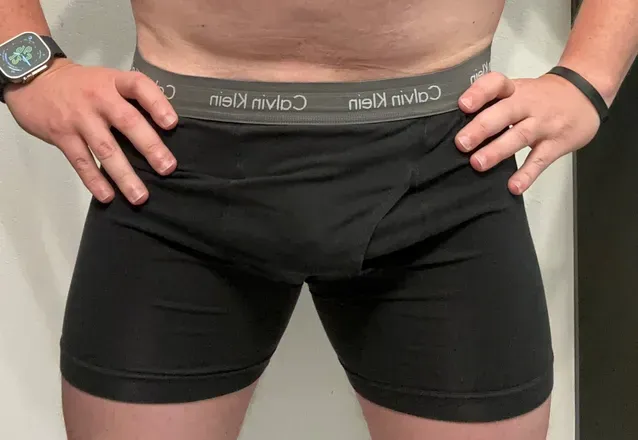 OnlyFans cuenta just-that-guy avatar 1