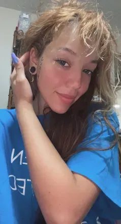 OnlyFans cuenta animehime avatar 1