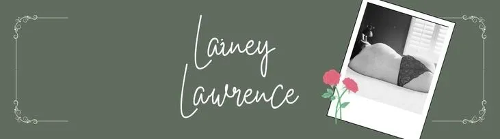 OnlyFans cuenta laineylaw header 2