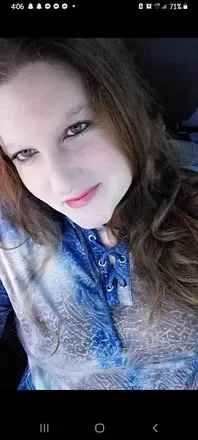 OnlyFans account  libra7678 avatar 1