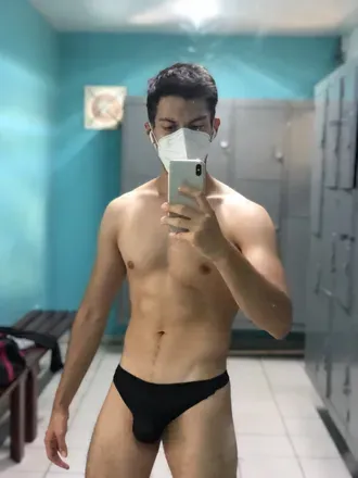 OnlyFans cuenta bubblebutttwink99 avatar 1