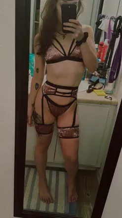 OnlyFans cuenta littlest0nergirl avatar 1