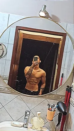 OnlyFans cuenta itslucihere avatar 1