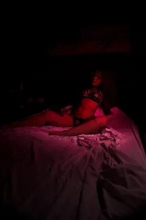 OnlyFans account  u210294429 header 2