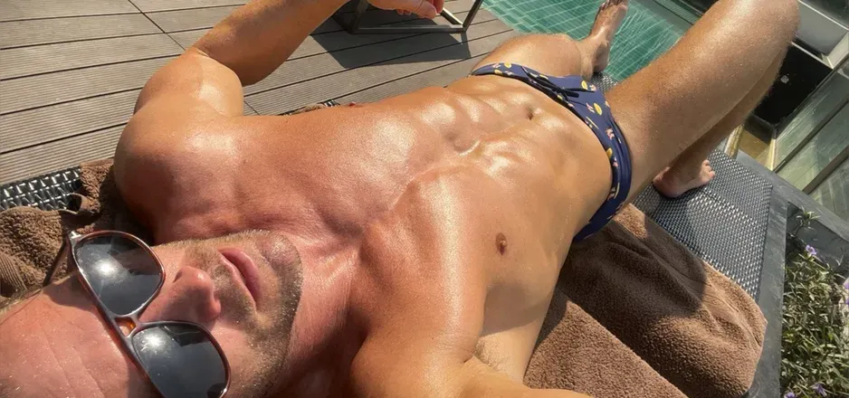 OnlyFans cuenta ashleygibson header 2